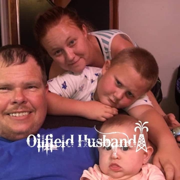 Profile Picture of Michael Sivak (@mikesivak29) on Poshmark