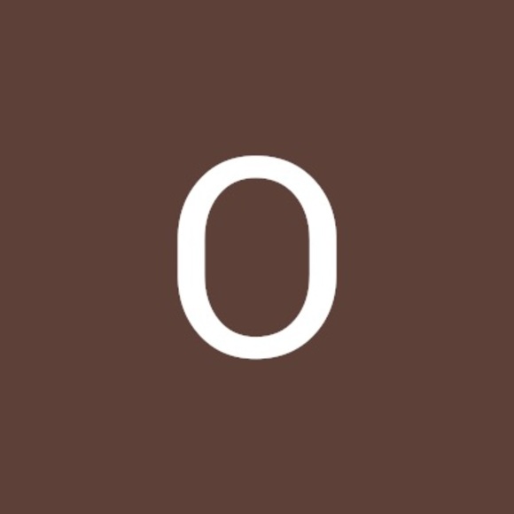 Profile Picture of Ojali Adejo (@adejoojali674) on Poshmark