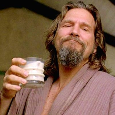 Profile Picture of Wyatt Cox (@naMsdraWkcaBehT) on Twitter