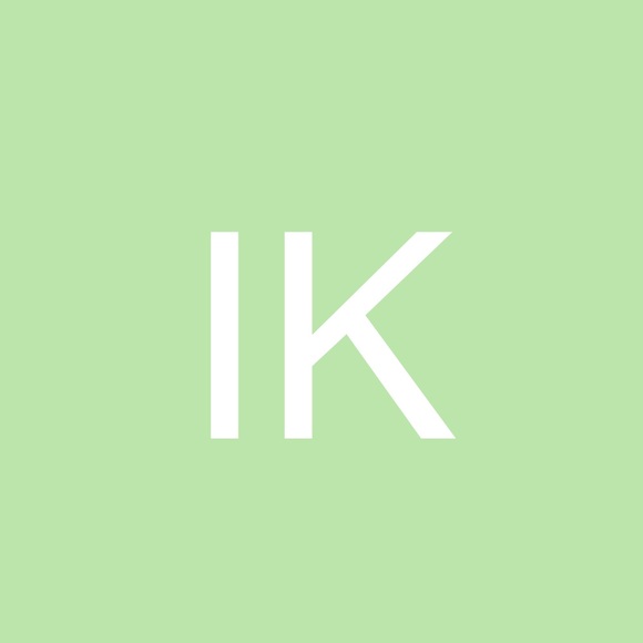 Profile Picture of Igal Kamenchick (@kamenchick) on Poshmark