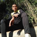 Profile Picture of Nelson Feliciano Feliciano (@nelson_feliciano_s) on Instagram