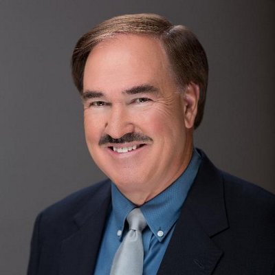 Profile Picture of Larry Gebert (@KTVBLarry) on Twitter