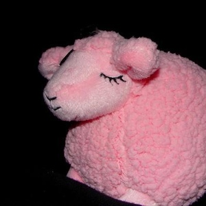 Profile Picture of Lilliana Lambette (@238805936) on Myspace