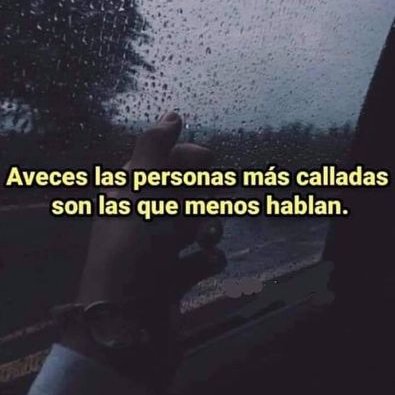 Profile Picture of Felix (@galo202021) on Twitter