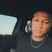 Profile Picture of Steven Koonce (@skoonce08) on Pinterest