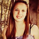 Profile Picture of Amanda Livengood (@amanda.livengood.756) on Facebook