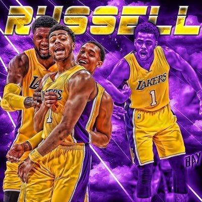 Profile Picture of Colin Pace (@Whitemamba24_24) on Twitter