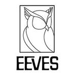 Profile Picture of Mark Van Der Wijst (@EevesInfo) on Facebook