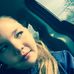 Profile Picture of Paige Wengerd (@paige.wengerd.5) on Facebook