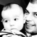 Profile Picture of Giuseppe Cappucci (@giuseppe.cappucci.96) on Facebook