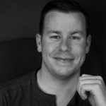 Profile Picture of Jake Blair (@jakeb350) on Flickr