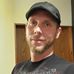 Profile Picture of Matt Weigel (Matty Ice) (@matt.weigel.1) on Facebook