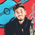 Profile Picture of Hassan_khalaf (@hassn_khlf) on Instagram
