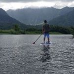 Profile Picture of Clint Gregor (@clintgregor) on Instagram