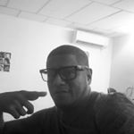 Profile Picture of Darrell Barber's (@darrel_bush) on Instagram