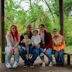 Profile Picture of Chad VanDamme (@Chad-VanDamme) on Facebook