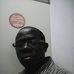 Profile Picture of Joseph Manori (@joseph.manori.14) on Facebook