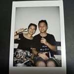 Profile Picture of Yongsheng Xu (@chux0519_) on Instagram