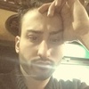 Profile Picture of Andrea Papaleo (@@andreapapaleo5) on Tiktok