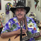 Profile Picture of FrAnK PeReZ - Oldies Rock & Country Covers (@allshookup1977) on Youtube