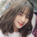 Profile Picture of Michael Huyen (@michael.huyen.52) on Facebook