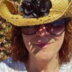 Profile Picture of Sherry Gaskill (@sherrygaskill) on Instagram