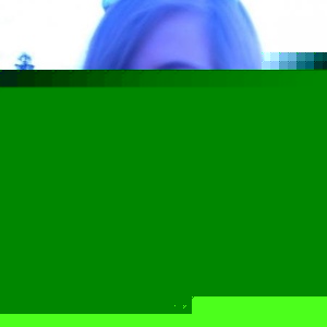 Profile Picture of Rosalind Isaacs (@253606204) on Myspace