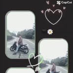 Profile Picture of Mharco David Grospe (@mharco.grospe) on Facebook