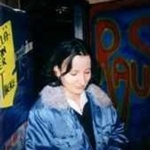 Profile Picture of Chrissy (@chrissyh____) on Myspace
