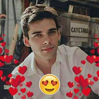 Profile Picture of Julio Leo (@julio.leo.1422) on Facebook