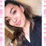 Profile Picture of ••🌸𝓙𝓪𝓬𝓲𝓷𝓽𝓪 𝓜𝓪𝓷𝓷𝓲𝓷𝓰🌸•• (@_jacinta_manning_) on Instagram