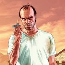 Profile Picture of Trevor Burroughs (@TrevorBurrough4) on Twitter