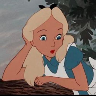 Profile Picture of Ken(li) (@Kenli_Johnson) on Twitter