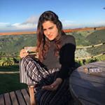 Profile Picture of Daniela Salgado M (@danielaaasm) on Instagram