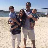 Profile Picture of Joshua Hartman (@joshua-hartman-5) on Quora