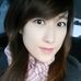 Profile Picture of Eunhee Yoo (@eunhee.yoo.18) on Facebook