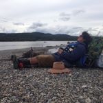 Profile Picture of Martin Parsons (@bugooker) on Instagram