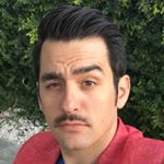 Profile Picture of Chris Billings (@cbillz913) on Instagram
