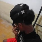 Rhlm Keibert - Facebook Profile Picture of Rhlm Keibert (@Rhlm-Keibert) on Facebook