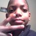 Profile Picture of J'von Roberts (@Jvondarealist) on Twitter