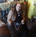 Profile Picture of Gena Hopper (@gena.hopper.1956) on Facebook