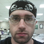 Profile Picture of Michael Kreamer Jr (@auraxboxTV) on Youtube