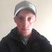 Profile Picture of Christophe Moerman (@christophe.moerman.7) on Facebook