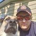 Profile Picture of Nicholas Trautmann (@nicholas.trautmann.3) on Facebook