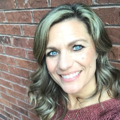 Profile Picture of Christy Bentley (@cmbentley7) on Twitter