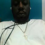 Profile Picture of johnswint (@swintjohn102) on Instagram