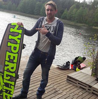 Profile Picture of Jonas Mataciunas (@jonas.mataciunas) on Facebook