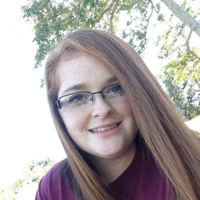 Profile Picture of Jessie Medlin (@medlin_j) on Twitter