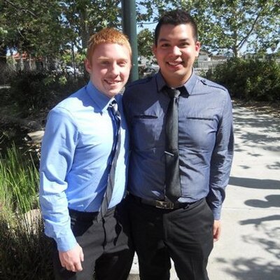 Profile Picture of Michael Siegfried (@mdsiggy) on Twitter