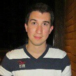 Profile Picture of Fabio Gallego (@fabiogallego) on Instagram